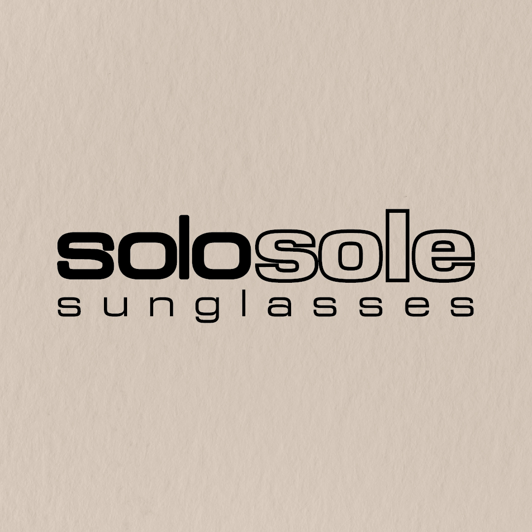 solosole_sunglasses