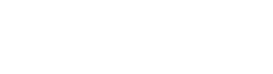 Solosole_Logo_Bianco